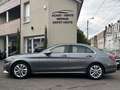 Mercedes-Benz C 200 C 200 - BVA 9G-Tronic  BERLINE - BM 205 Business Line - BVA PHASE 2 Gris - thumbnail 4