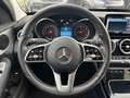 Mercedes-Benz C 200 C 200 - BVA 9G-Tronic  BERLINE - BM 205 Business Line - BVA PHASE 2 Gris - thumbnail 11