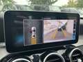 Mercedes-Benz C 200 C 200 - BVA 9G-Tronic  BERLINE - BM 205 Business Line - BVA PHASE 2 Gris - thumbnail 15