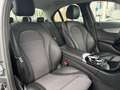Mercedes-Benz C 200 C 200 - BVA 9G-Tronic  BERLINE - BM 205 Business Line - BVA PHASE 2 Gris - thumbnail 17