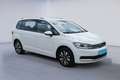 Volkswagen Touran 2.0 TDI DSG Move KAMERA+AHK+ACC Weiß - thumbnail 8