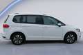 Volkswagen Touran 2.0 TDI DSG Move KAMERA+AHK+ACC Weiß - thumbnail 7