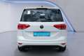 Volkswagen Touran 2.0 TDI DSG Move KAMERA+AHK+ACC Weiß - thumbnail 5