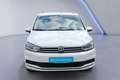 Volkswagen Touran 2.0 TDI DSG Move KAMERA+AHK+ACC Weiß - thumbnail 9