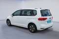 Volkswagen Touran 2.0 TDI DSG Move KAMERA+AHK+ACC Weiß - thumbnail 4