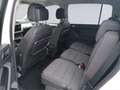 Volkswagen Touran 2.0 TDI DSG Move KAMERA+AHK+ACC Weiß - thumbnail 15