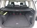 Volkswagen Touran 2.0 TDI DSG Move KAMERA+AHK+ACC Weiß - thumbnail 18