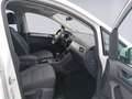 Volkswagen Touran 2.0 TDI DSG Move KAMERA+AHK+ACC Weiß - thumbnail 20