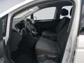 Volkswagen Touran 2.0 TDI DSG Move KAMERA+AHK+ACC Weiß - thumbnail 13
