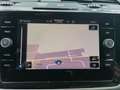 Volkswagen Touran 2.0 TDI DSG Move KAMERA+AHK+ACC Weiß - thumbnail 14