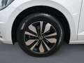 Volkswagen Touran 2.0 TDI DSG Move KAMERA+AHK+ACC Weiß - thumbnail 10