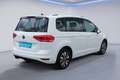 Volkswagen Touran 2.0 TDI DSG Move KAMERA+AHK+ACC Weiß - thumbnail 6