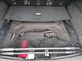 Volkswagen Touran 2.0 TDI DSG Move KAMERA+AHK+ACC Weiß - thumbnail 19