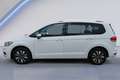 Volkswagen Touran 2.0 TDI DSG Move KAMERA+AHK+ACC Weiß - thumbnail 3