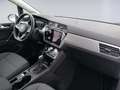 Volkswagen Touran 2.0 TDI DSG Move KAMERA+AHK+ACC Weiß - thumbnail 21