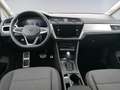 Volkswagen Touran 2.0 TDI DSG Move KAMERA+AHK+ACC Weiß - thumbnail 16