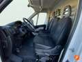 Citroen Jumper Furgoneta/Caja Manual 1997 cm³ 96 kW / 131 CV Blanco - thumbnail 13