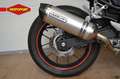 Honda CB 500 F ABS Červená - thumbnail 11