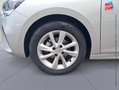 Opel Corsa-e 1.2 75ch Elegance Business GPS Carplay Gris - thumbnail 10