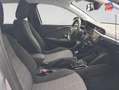 Opel Corsa-e 1.2 75ch Elegance Business GPS Carplay Gris - thumbnail 5