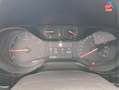 Opel Corsa-e 1.2 75ch Elegance Business GPS Carplay Gris - thumbnail 18