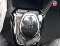 Opel Corsa-e 1.2 75ch Elegance Business GPS Carplay Gris - thumbnail 16