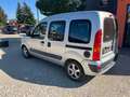 Renault Kangoo Campus 1.2 16V*TÜV bis 03.2026 Argent - thumbnail 3