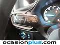 Ford Fiesta 1.1 Ti-VCT Trend Plateado - thumbnail 9