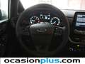 Ford Fiesta 1.1 Ti-VCT Trend Plateado - thumbnail 20