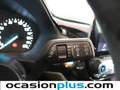 Ford Fiesta 1.1 Ti-VCT Trend Plateado - thumbnail 12
