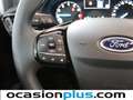 Ford Fiesta 1.1 Ti-VCT Trend Plateado - thumbnail 10