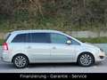 Opel Zafira 1.7 B Innovation/7 SITZE/XENON/AHK/TÜV Gold - thumbnail 8