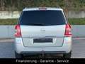 Opel Zafira 1.7 B Innovation/7 SITZE/XENON/AHK/TÜV Gold - thumbnail 6