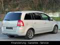 Opel Zafira 1.7 B Innovation/7 SITZE/XENON/AHK/TÜV Gold - thumbnail 4
