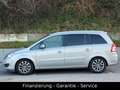 Opel Zafira 1.7 B Innovation/7 SITZE/XENON/AHK/TÜV Gold - thumbnail 7
