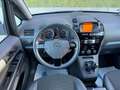 Opel Zafira 1.7 B Innovation/7 SITZE/XENON/AHK/TÜV Gold - thumbnail 11