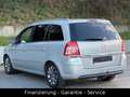 Opel Zafira 1.7 B Innovation/7 SITZE/XENON/AHK/TÜV Gold - thumbnail 5