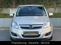 Opel Zafira 1.7 B Innovation/7 SITZE/XENON/AHK/TÜV Gold - thumbnail 2