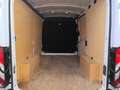 Ford Transit 2.0ECOBLUE 130CV L2H2 350 Weiß - thumbnail 5