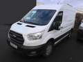 Ford Transit 2.0ECOBLUE 130CV L2H2 350 Weiß - thumbnail 2