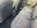 MINI Cooper SE Countryman Mini Countryman 1.5 all4 auto Bleu - thumbnail 17