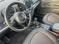 MINI Cooper SE Countryman Mini Countryman 1.5 all4 auto Bleu - thumbnail 9