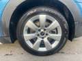 MINI Cooper SE Countryman Mini Countryman 1.5 all4 auto Bleu - thumbnail 16