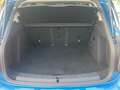 MINI Cooper SE Countryman Mini Countryman 1.5 all4 auto Bleu - thumbnail 21