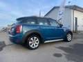 MINI Cooper SE Countryman Mini Countryman 1.5 all4 auto Bleu - thumbnail 5