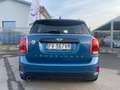 MINI Cooper SE Countryman Mini Countryman 1.5 all4 auto Bleu - thumbnail 4