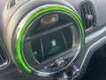 MINI Cooper SE Countryman Mini Countryman 1.5 all4 auto Bleu - thumbnail 14