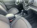 MINI Cooper SE Countryman Mini Countryman 1.5 all4 auto Bleu - thumbnail 12