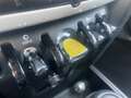MINI Cooper SE Countryman Mini Countryman 1.5 all4 auto Bleu - thumbnail 30