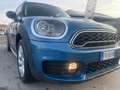 MINI Cooper SE Countryman Mini Countryman 1.5 all4 auto Bleu - thumbnail 19